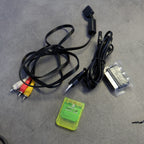 Vendita Playstation SCPH 7502c - Retrogaming Shop
