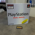 Vendita Playstation SCPH 7502c - Retrogaming Shop