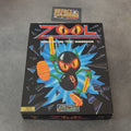 Vendita Zool - Retrogaming Shop