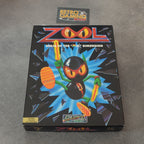 Vendita Zool - Retrogaming Shop