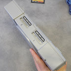 Vendita Playstation Jap - Retrogaming Shop