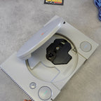 Vendita Playstation Jap - Retrogaming Shop