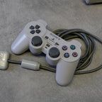 Vendita Playstation Jap - Retrogaming Shop