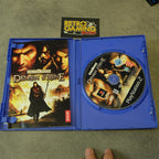 Vendita Forgotten Realms: Demon Stone - Retrogaming Shop