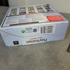 Vendita Playstation SCPH 7502c - Retrogaming Shop