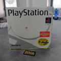 Vendita Playstation SCPH 5502c - Retrogaming Shop