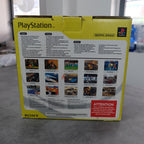 Vendita Playstation SCPH 5502c - Retrogaming Shop