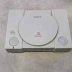 Vendita Playstation Pal - Retrogaming Shop