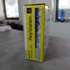 Vendita Playstation SCPH 5502c - Retrogaming Shop