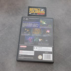 Vendita Luigi’s Mansion - Retrogaming Shop