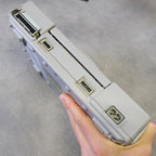 Vendita Playstation Pal - Retrogaming Shop