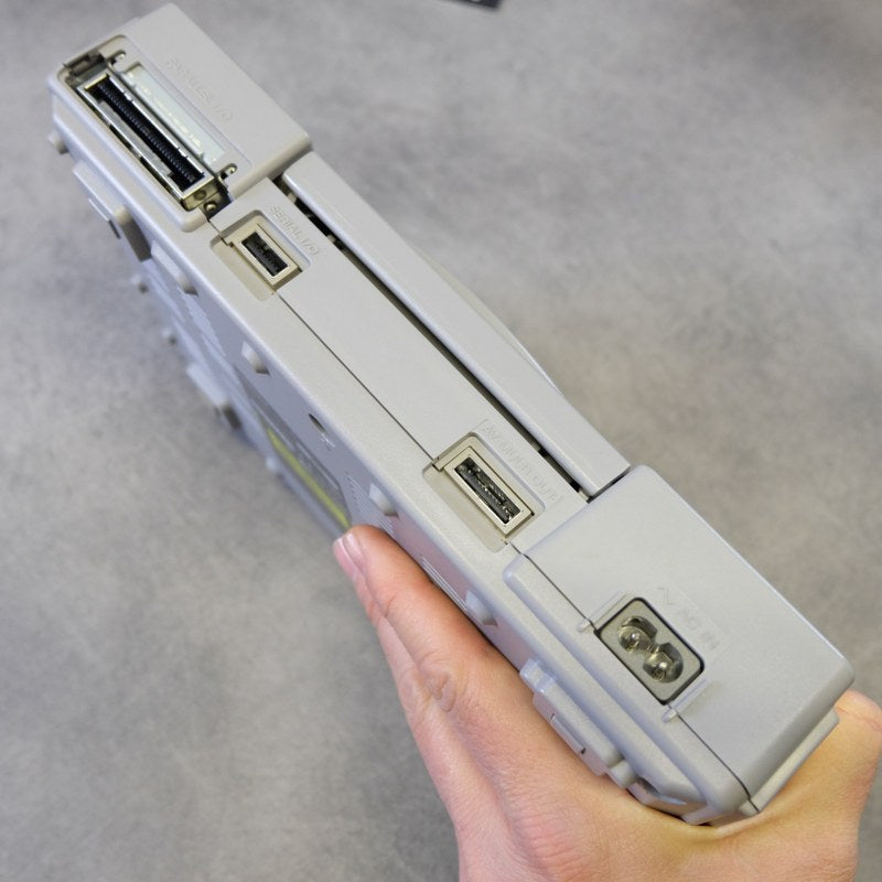 Vendita Playstation Pal - Retrogaming Shop