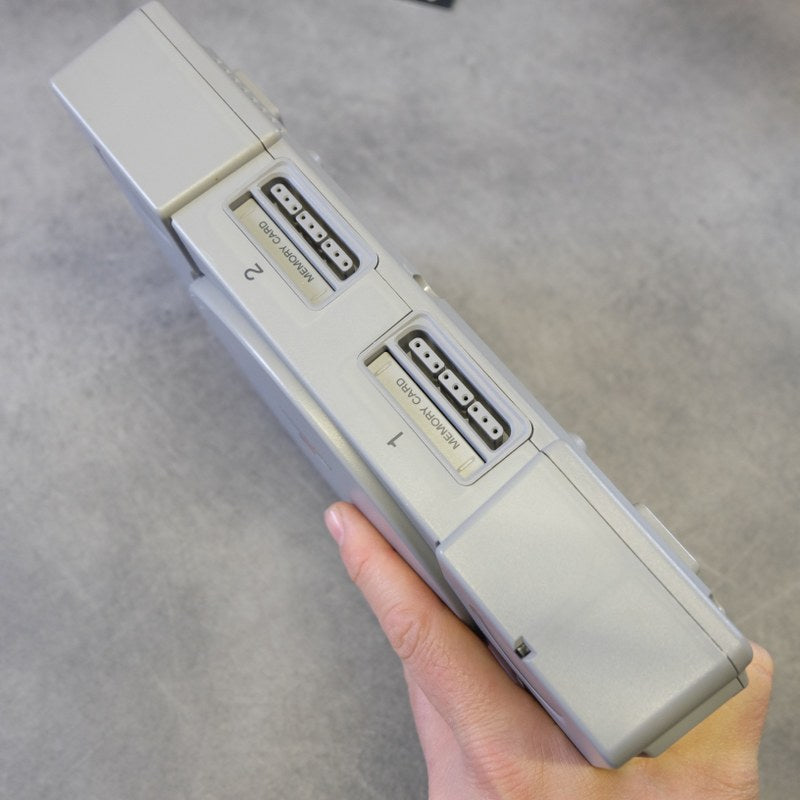 Playstation Pal Sony