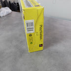 Vendita Playstation SCPH 5502c - Retrogaming Shop