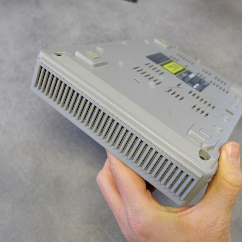 Playstation Pal Sony