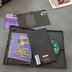 Vendita Luigi’s Mansion - Retrogaming Shop