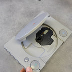Vendita Playstation Pal - Retrogaming Shop