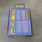 Vendita Tiger Road - Retrogaming Shop