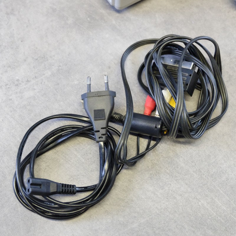 Playstation Pal Sony