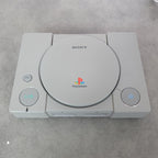 Vendita Playstation SCPH 5502c - Retrogaming Shop