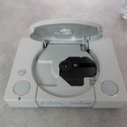 Vendita Playstation SCPH 5502c - Retrogaming Shop