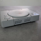 Vendita Playstation SCPH 5502c - Retrogaming Shop