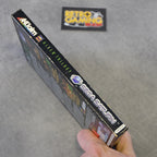 Vendita Alien Trilogy - Retrogaming Shop