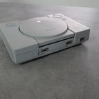 Vendita Playstation SCPH 5502c - Retrogaming Shop