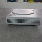 Vendita Playstation SCPH 5502c - Retrogaming Shop