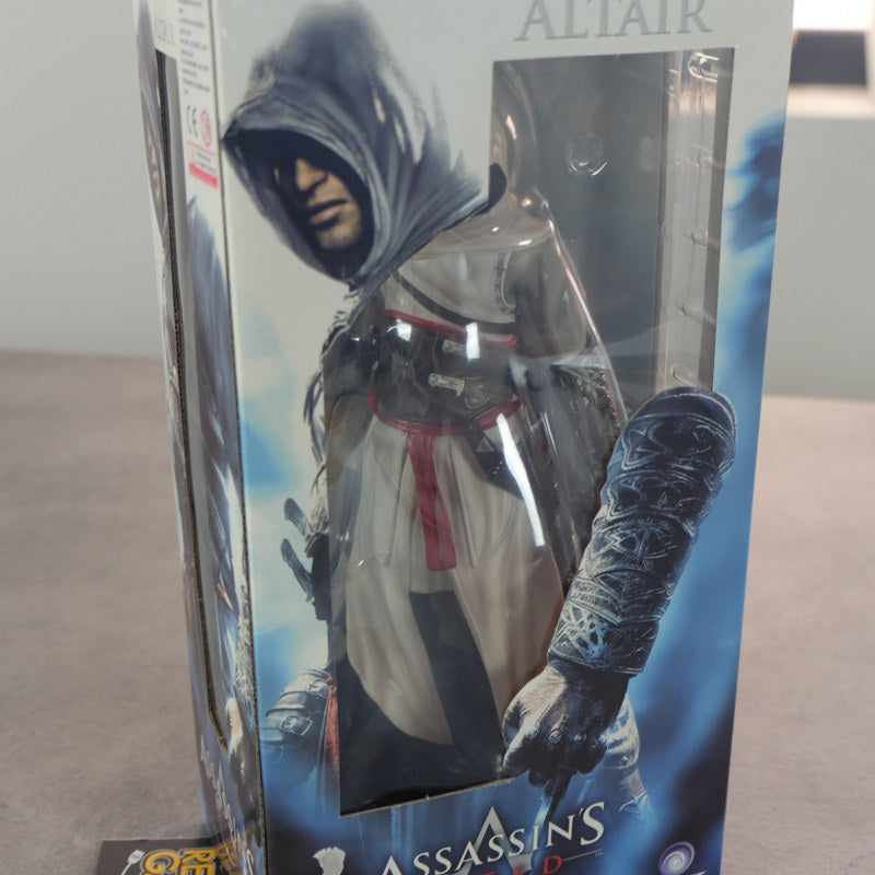 Assassin's Creed Edizione Limitata