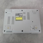 Vendita Playstation SCPH 5502c - Retrogaming Shop