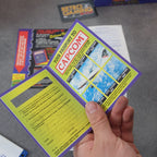Vendita Tiger Road - Retrogaming Shop
