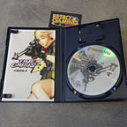 Vendita TIme Crisis 3 - Retrogaming Shop