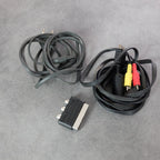 Vendita Playstation SCPH 5502c - Retrogaming Shop