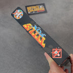 Vendita Titus The Fox - Retrogaming Shop