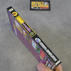 Vendita Chaos Control - Retrogaming Shop