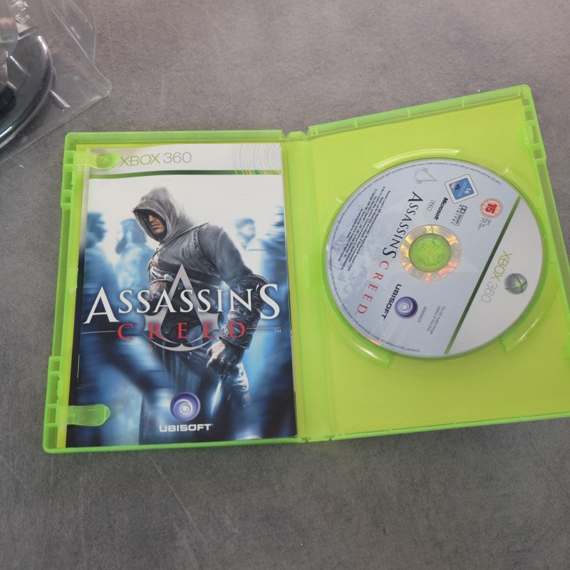 Assassin's Creed Edizione Limitata