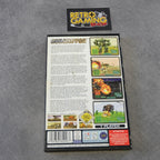 Vendita Gun Griffon - Retrogaming Shop
