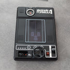 Vendita Formula 1 Tomy Electric - Retrogaming Shop