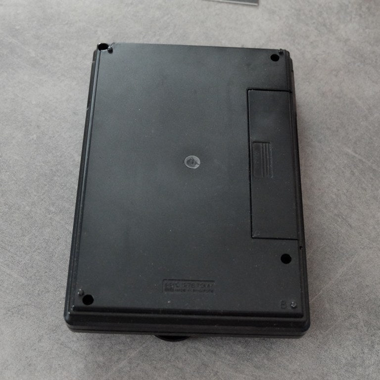 Vendita Formula 1 Tomy Electric - Retrogaming Shop