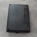 Vendita Formula 1 Tomy Electric - Retrogaming Shop