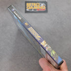 Vendita Starfox Adventures - Retrogaming Shop