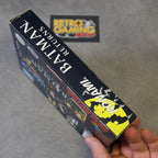 Vendita Batman - Retrogaming Shop