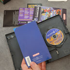 Vendita Starfox Adventures - Retrogaming Shop