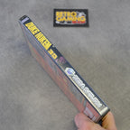 Vendita Duke NUkem - Retrogaming Shop
