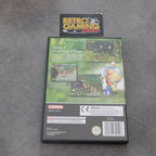 Vendita Pikmin - Retrogaming Shop