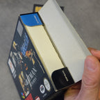 Vendita Batman - Retrogaming Shop