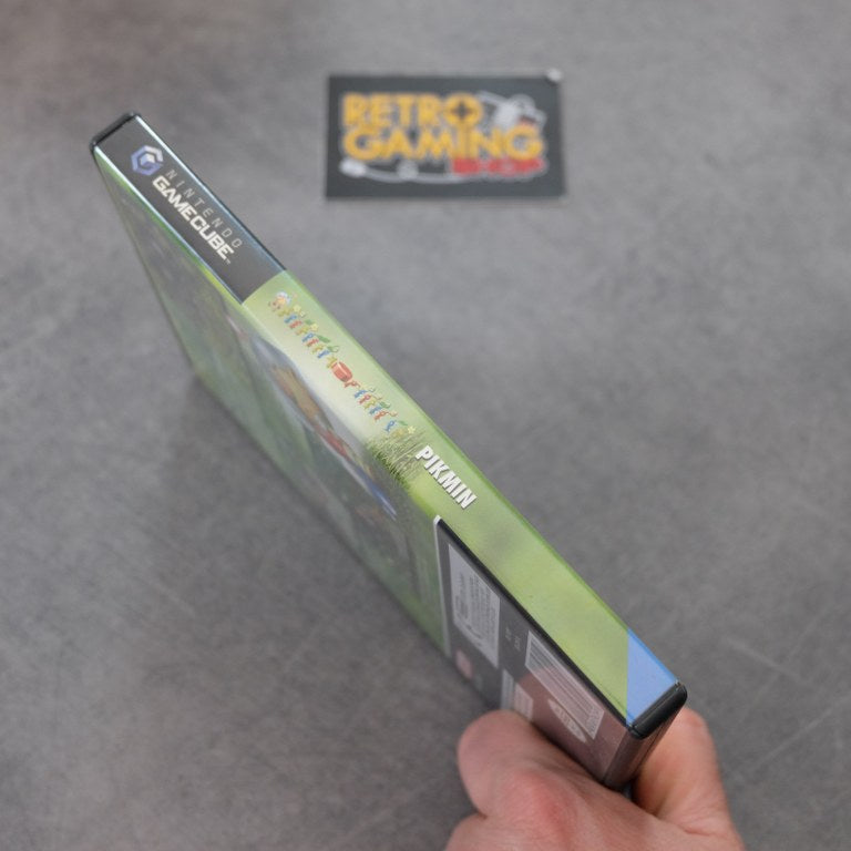 Vendita Pikmin - Retrogaming Shop
