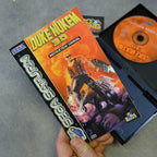Vendita Duke NUkem - Retrogaming Shop