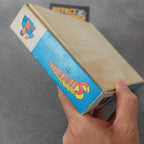 Vendita Superman Radio - Retrogaming Shop